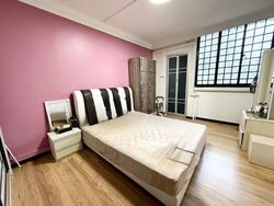 Blk 613 Hougang Avenue 8 (Hougang), HDB 3 Rooms #579777501